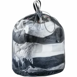 Deuter Sack Und Pack^MESH SACK 18 Unisex - Packsack