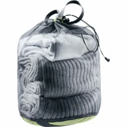 Deuter Sack Und Pack^MESH SACK 3 Unisex - Packsack