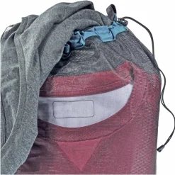 Deuter Sack Und Pack^MESH SACK 10 Unisex - Packsack