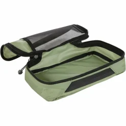 Deuter Sack Und Pack^MESH ZIP PACK 1 Unisex - Packbeutel