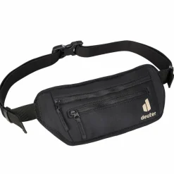 Deuter Bauchtaschen^NEO BELT I - Hüfttasche