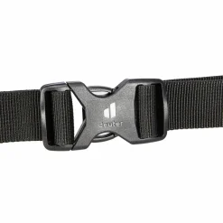 Deuter Bauchtaschen^NEO BELT I - Hüfttasche