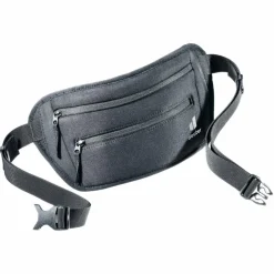 Deuter Bauchtaschen^NEO BELT II - Hüfttasche