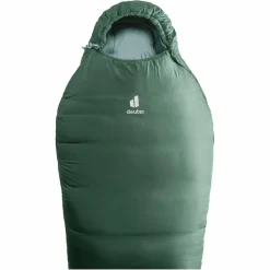 Online ORBIT 0° SL Damen - Kunstfaserschlafsack Kunstfaserschlafsäcke|3-Jahreszeiten-Schlafsäcke