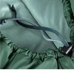 Online ORBIT 0° SL Damen - Kunstfaserschlafsack Kunstfaserschlafsäcke|3-Jahreszeiten-Schlafsäcke