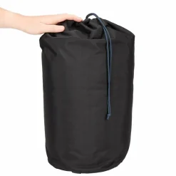 Deuter Kunstfaserschlafsäcke|3-Jahreszeiten-Schlafsäcke^ORBIT 0C/32F - Kunstfaserschlafsack