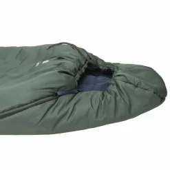 Deuter Kunstfaserschlafsäcke|3-Jahreszeiten-Schlafsäcke^ORBIT 0C/32F - Kunstfaserschlafsack