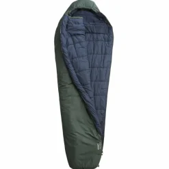 Outlet ORBIT EL -5C/23F - Kunstfaserschlafsack Kunstfaserschlafsäcke|3-Jahreszeiten-Schlafsäcke