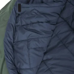 Outlet ORBIT EL -5C/23F - Kunstfaserschlafsack Kunstfaserschlafsäcke|3-Jahreszeiten-Schlafsäcke