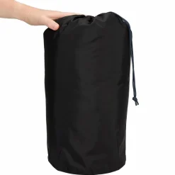 Deuter Kunstfaserschlafsäcke|Sommerschlafsäcke^ORBIT EL +5C/41F Herren - Sommerschlafsack