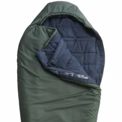 ORBIT SL 0C/32F Damen - Kunstfaserschlafsack Kunstfaserschlafsäcke|3-Jahreszeiten-Schlafsäcke