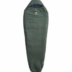 Hot ORBIT SL +5C/41F Damen - Sommerschlafsack Kunstfaserschlafsäcke|Sommerschlafsäcke