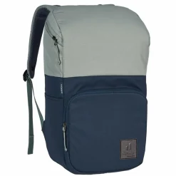 Online OVERDAY Kinder - Kinderrucksack Kinder Kinderrucksäcke Und Taschen