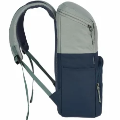 Online OVERDAY Kinder - Kinderrucksack Kinder Kinderrucksäcke Und Taschen