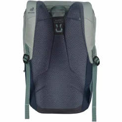 Online OVERDAY Kinder - Kinderrucksack Kinder Kinderrucksäcke Und Taschen