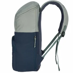 Online OVERDAY Kinder - Kinderrucksack Kinder Kinderrucksäcke Und Taschen