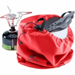 Deuter Sack Und Pack^PACK SACK 5 Unisex - Packsack