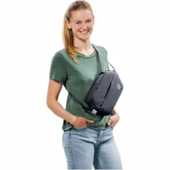 Clearance PASSWAY 2 - Umhängetasche Umhängetaschen