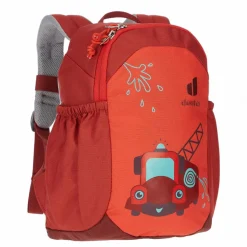 Best PICO Kinder - Kinderrucksack Kinder Kinderrucksäcke Und Taschen