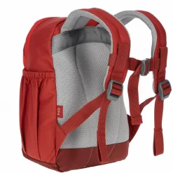 Best PICO Kinder - Kinderrucksack Kinder Kinderrucksäcke Und Taschen