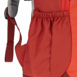 Best PICO Kinder - Kinderrucksack Kinder Kinderrucksäcke Und Taschen