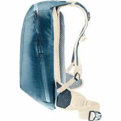 Deuter Fahrradtaschen Und Fahrradrucksäcke|Fahrradrucksäcke^PLAMORT 12 Unisex - Fahrradrucksack