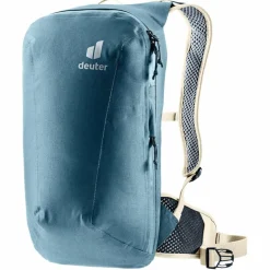 Deuter Fahrradtaschen Und Fahrradrucksäcke|Fahrradrucksäcke^PLAMORT 12 Unisex - Fahrradrucksack