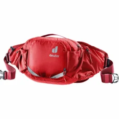 Deuter Bauchtaschen^PULSE 5 - Hüfttasche