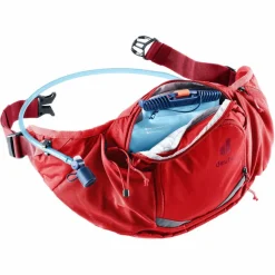 Deuter Bauchtaschen^PULSE 5 - Hüfttasche