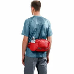 Deuter Bauchtaschen^PULSE 5 - Hüfttasche