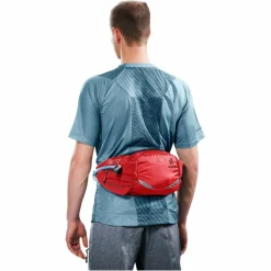 Deuter Bauchtaschen^PULSE 3 Unisex - Hüfttasche