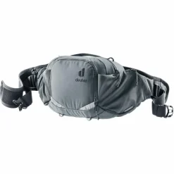 Deuter Bauchtaschen^PULSE PRO 5 Unisex - Hüfttasche