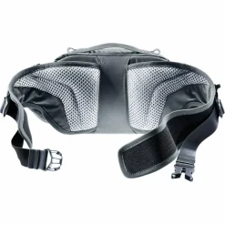 Deuter Bauchtaschen^PULSE PRO 5 Unisex - Hüfttasche