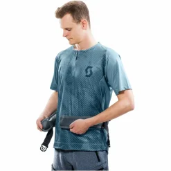 Deuter Bauchtaschen^PULSE PRO 5 Unisex - Hüfttasche