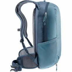 Sale RACE 12 Unisex - Fahrradrucksack Fahrradtaschen Und Fahrradrucksäcke|Fahrradrucksäcke