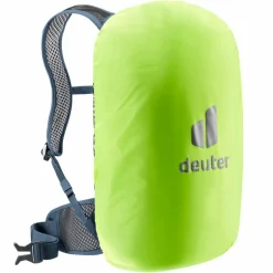 Sale RACE 12 Unisex - Fahrradrucksack Fahrradtaschen Und Fahrradrucksäcke|Fahrradrucksäcke