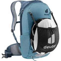 Sale RACE 12 Unisex - Fahrradrucksack Fahrradtaschen Und Fahrradrucksäcke|Fahrradrucksäcke