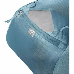 Sale RACE 12 Unisex - Fahrradrucksack Fahrradtaschen Und Fahrradrucksäcke|Fahrradrucksäcke