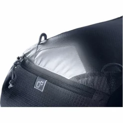 Deuter Fahrradtaschen Und Fahrradrucksäcke|Fahrradrucksäcke^RACE 16 Unisex - Fahrradrucksack