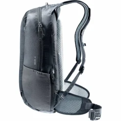 Deuter Fahrradtaschen Und Fahrradrucksäcke|Fahrradrucksäcke^RACE 16 Unisex - Fahrradrucksack