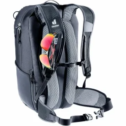 Deuter Fahrradtaschen Und Fahrradrucksäcke|Fahrradrucksäcke^RACE 16 Unisex - Fahrradrucksack