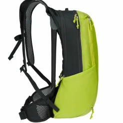 Deuter Fahrradtaschen Und Fahrradrucksäcke|Fahrradrucksäcke^RACE AIR 14+3 - Fahrradrucksack