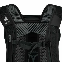 Deuter Fahrradtaschen Und Fahrradrucksäcke|Fahrradrucksäcke^RACE AIR 14+3 - Fahrradrucksack