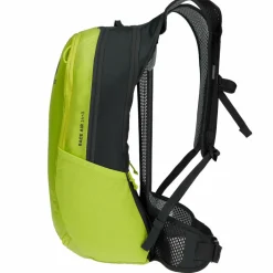 Deuter Fahrradtaschen Und Fahrradrucksäcke|Fahrradrucksäcke^RACE AIR 14+3 - Fahrradrucksack