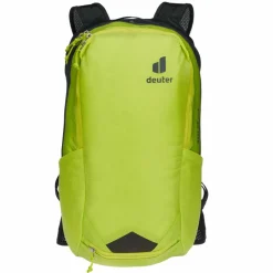 Deuter Fahrradtaschen Und Fahrradrucksäcke|Fahrradrucksäcke^RACE AIR 14+3 - Fahrradrucksack