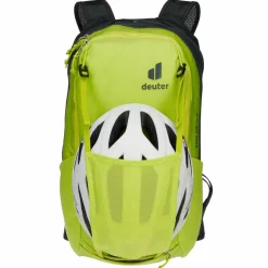 Deuter Fahrradtaschen Und Fahrradrucksäcke|Fahrradrucksäcke^RACE AIR 14+3 - Fahrradrucksack