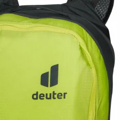 Deuter Fahrradtaschen Und Fahrradrucksäcke|Fahrradrucksäcke^RACE AIR 14+3 - Fahrradrucksack