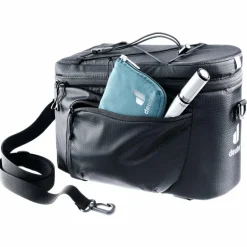 New RACK BAG 10 - Fahrradtasche Fahrradtaschen Und Fahrradrucksäcke|Fahrradtaschen