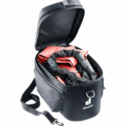 New RACK BAG 10 - Fahrradtasche Fahrradtaschen Und Fahrradrucksäcke|Fahrradtaschen