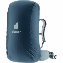 Best RAINCOVER I Unisex - Regenhülle Rucksackzubehör Und Ersatzteile